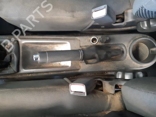 Left front window switch CHEVROLET AVEO / KALOS Hatchback (T250, T255) 1.4 16V | BP29450896I27 