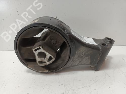 Support de moteur OPEL ASTRA J (P10) 1.6 (68) (115 hp) 17069991