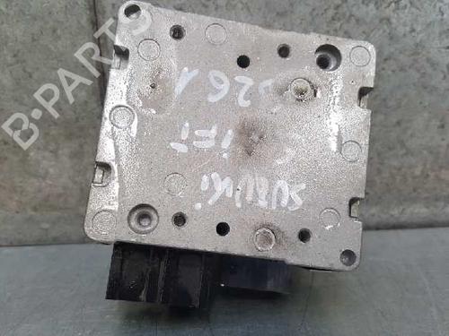 Elektronisk modul SUZUKI SWIFT III (MZ, EZ)  | BP12747609M83 