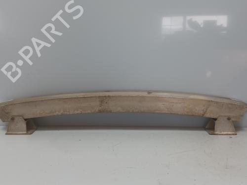 Rear bumper reinforcement AUDI A2 (8Z0) 1.4 | BP20724836C73 