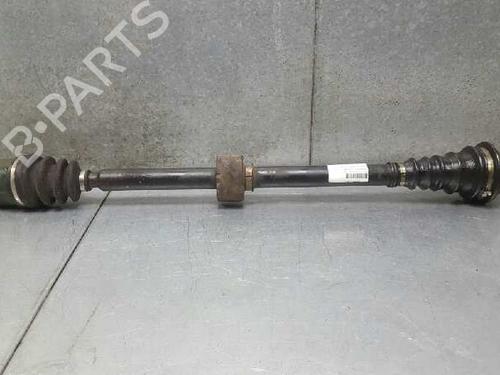 BP12905197M39 main image