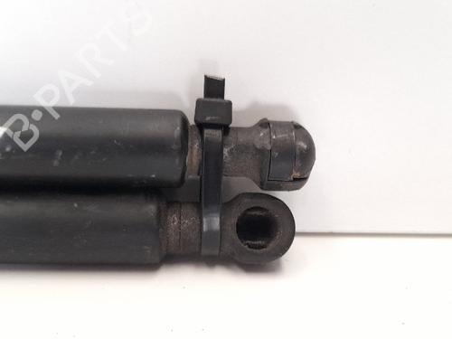 Hood lift support CITROËN XSARA Coupe (N0) 1.9 D | BP13971938C139 