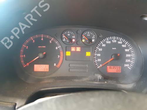 Mirror switch SEAT LEON (1M1)  | BP24469228I25 