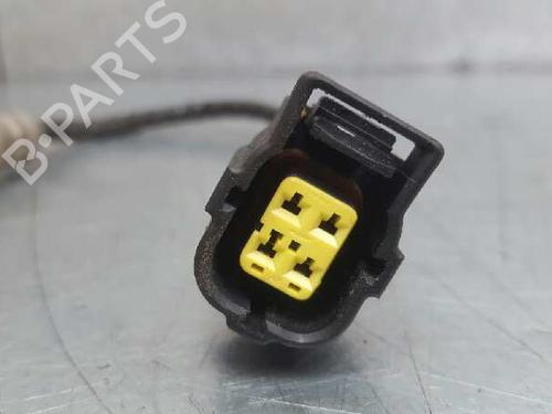 Electronic sensor JEEP CHEROKEE (KJ)  | BP12858320M84 