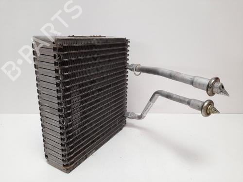 Air conditioning evaporator FORD FUSION (JU_) 1.4 TDCi | BP12766862M109 