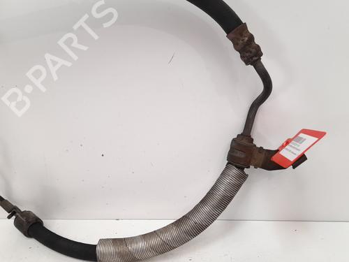 Pipe KIA CARENS II MPV (FJ) 2.0 CRDi | BP13981690M125 