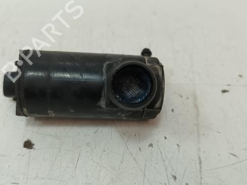 Washer pump DAEWOO EVANDA (KLAL) 2.0 | BP17719121E24 