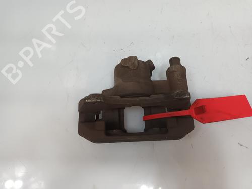 Right front brake caliper FIAT 500 (312_) 1.2 (312AXA1A) | BP19022357M104 