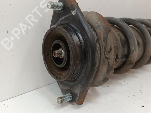 Right rear shock absorber SUBARU LEGACY V Estate (BR) 2.0 D AWD (BRD) | BP17560736M19 