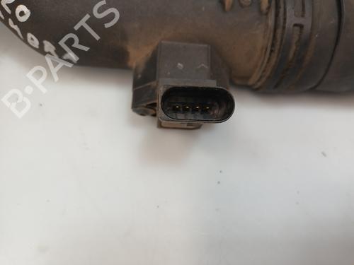 Annen SEAT ALHAMBRA (7V8, 7V9)  | BP26130925O1 
