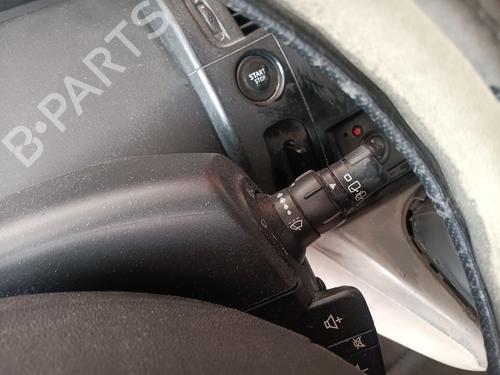 Engine control unit (ECU) RENAULT SCÉNIC II (JM0/1_)  | BP31932480M57 