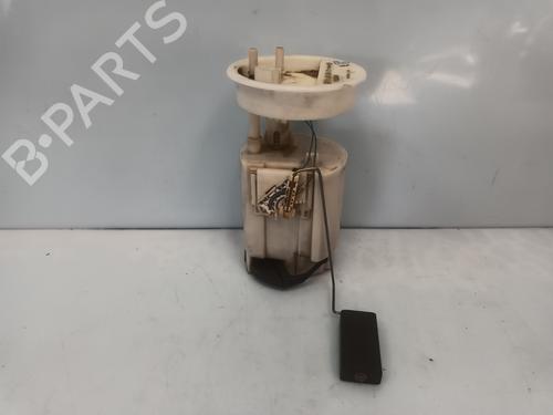 Fuel pump VW GOLF IV (1J1) | BP30593703M76