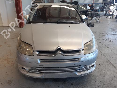 CITROËN C4 I (LC_) 2.0 16V (136 hp) 1677717