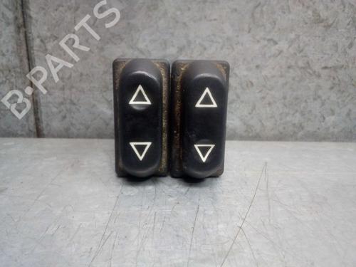 Used Left front window switch Left front window switch 12819432 12819432
