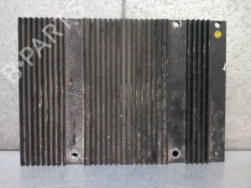 Electronic module VOLVO XC90 I (275) D3 / D5 | BP12754263M83 