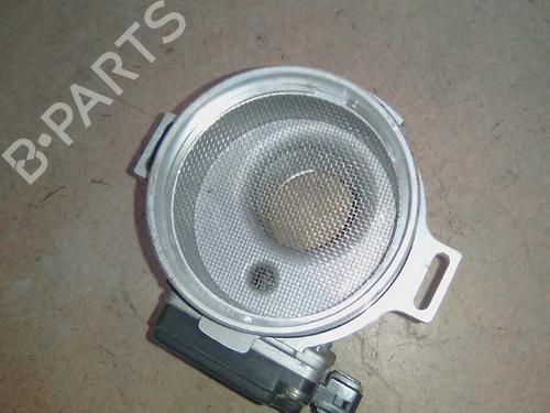 Mass air flow sensor FORD ESCORT V (AAL, ABL) 1.8 TD | BP12794767M95 
