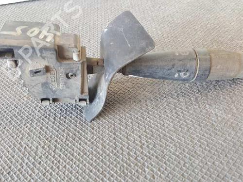 Used Steering column stalk PEUGEOT 405 I (15B) [1987-1993]  12931598