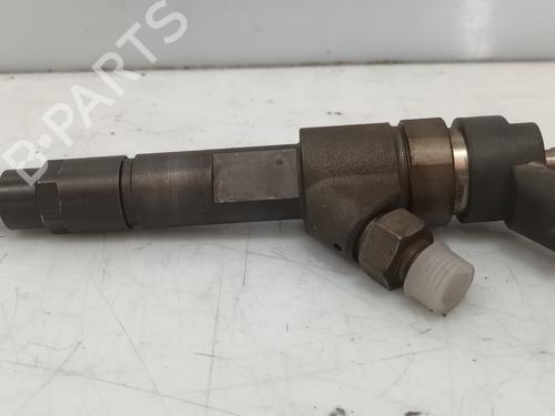 Used Injector CITROËN JUMPER I Bus (244, Z_) [2002-2025]  29078382