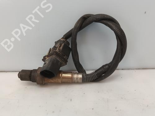 Elektronisk sensor DODGE JOURNEY 2.0 CRD | BP28515934M84