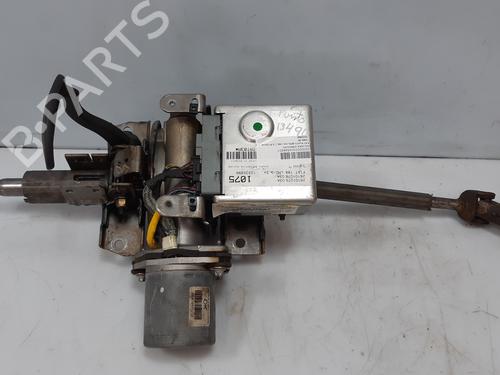 Used Steering column Steering column FIAT PUNTO Hatchback Van (188_) 1.2 60 (60 hp) 36439059 36439059