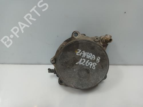 Used Vacuum pump Vacuum pump OPEL ZAFIRA / ZAFIRA FAMILY B (A05) 1.9 CDTI (M75) (100 hp) 32865321 32865321