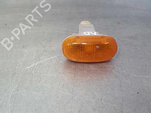 right-side-indicator-suzuki-wagon-r-hatchback-em-10-rc410-sr410-sr412-3641075f01000-3641075f01000-1997-1998-1999-2000-12802297 main image