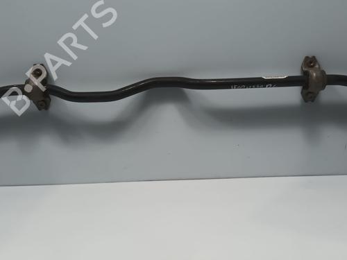 anti-roll-bar-seat-leon-5f1-2012-2013-2014-2015-2016-2017-2018-2019-2020-2021-32778209 main image