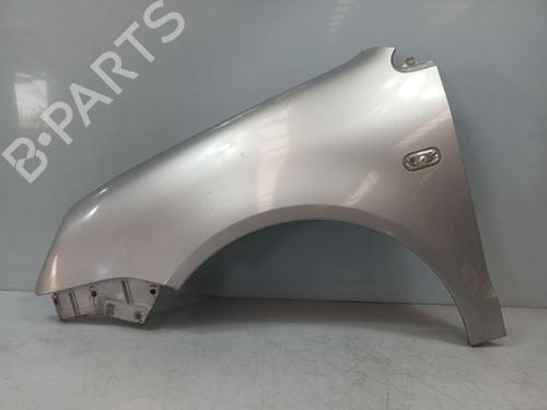 BP29983856C41 main image