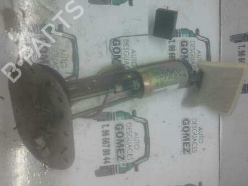 Fuel pump SUBARU IMPREZA Saloon (GC)  | BP12931739M76 