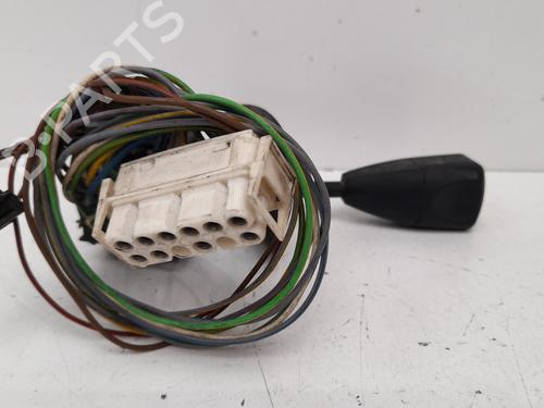 Steering column stalk BMW 3 (E36) 320 i | BP12780222I23 