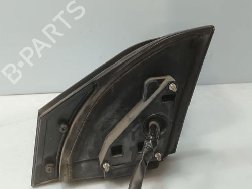 Retrovisore destro HONDA CIVIC VII Hatchback (EU, EP, EV) 1.6 i (EP2, EU8, EU6) | BP29708378C27 