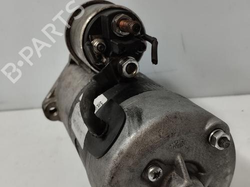 Starter BMW 5 (E39) 525 tds | BP35813568M8 - Image 3