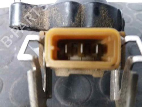 Ignition coil BMW 3 (E46) 323 i | BP12746836M94 