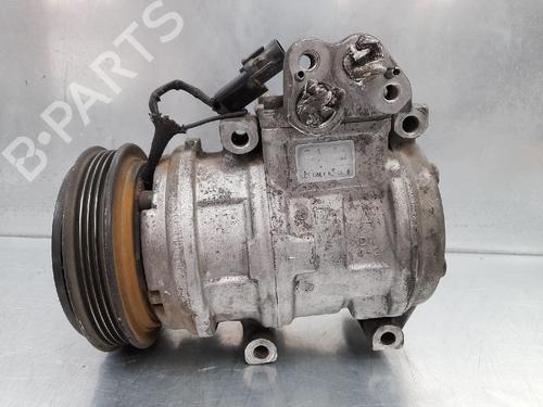 Used AC compressor KIA CARNIVAL II (GQ) 2.9 CRDi (144 hp) 12770300