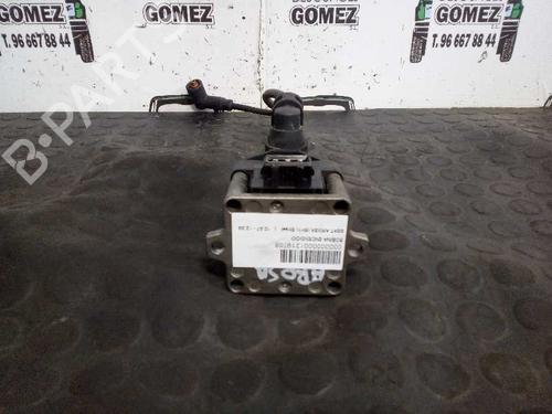 Ignition coil SEAT AROSA (6H1) 1.0 | BP12761305M94 