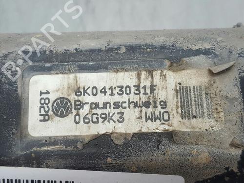 Left front shock absorber SEAT IBIZA II (6K1) 1.9 TDI | BP12741105M16 