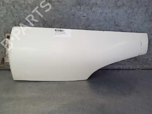 Front right wheel arch trim ISUZU N (6th Generation) [2005-2024]  12857322