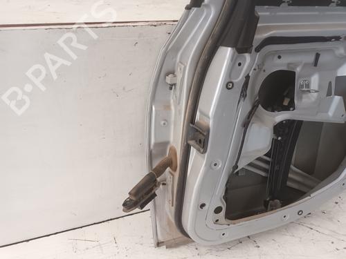 Right rear door BMW 5 (E60) 530 d | BP19574306C5 
