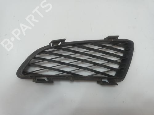 Used Grille Grille MAZDA 6 Saloon (GG) 2.0 DI (GG14) (121 hp) 34605141 34605141
