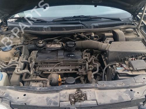 Engine VW GOLF IV (1J1) | BP32453008M1