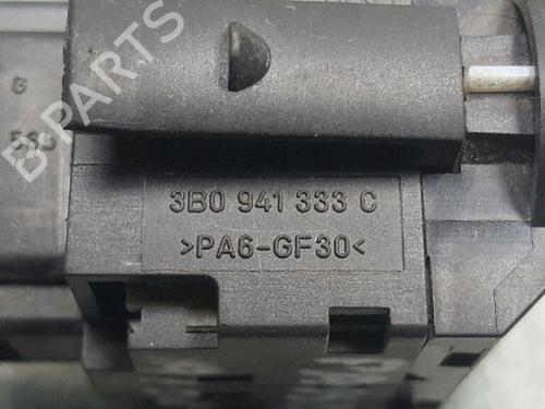 Switch VW PASSAT B5.5 (3B3) 1.8 T 20V | BP12718764I30 - Image 4
