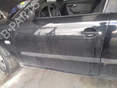 Servo brake SEAT IBIZA III (6L1) | BP12756181M42