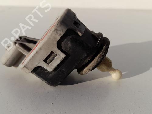 Used Headlight adjuster motor OPEL ASTRA G Saloon (T98) 1.7 DTI 16V (F69) (75 hp) 32031756