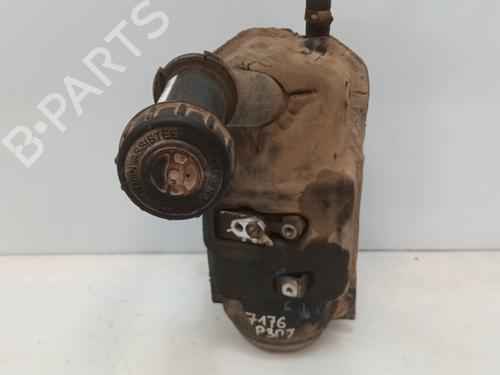 Used Steering pump PEUGEOT 307 CC (3B) 1.6 16V (110 hp) 27506065