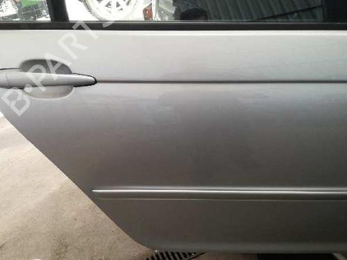 Steering column stalk BMW 3 (E46) 320 d | BP12731653I23 