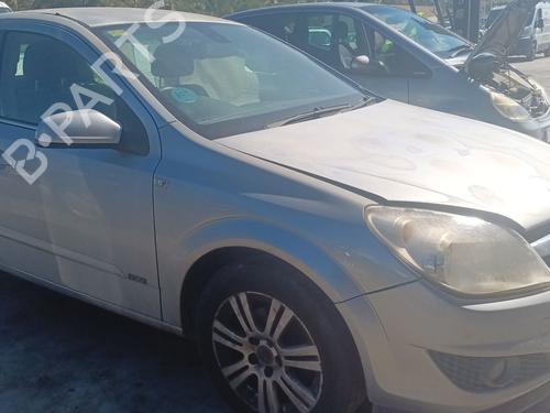 Engine OPEL ASTRA H (A04)  | BP32978952M1  - Image 14