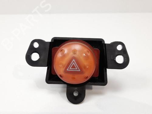 Used Warning switch Warning switch 12702667 12702667
