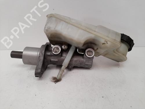 Brake master cylinder VOLVO V50 (545) 2.0 D | BP12761989M77 