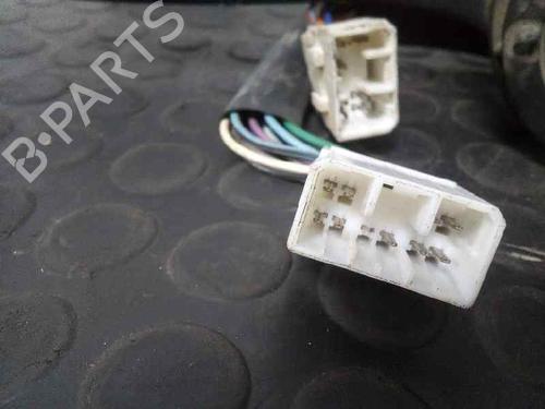 Headlight switch CITROËN JUMPER I Van (230L)  | BP12932989I24 