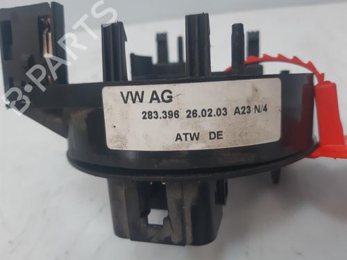 Squib airbag SEAT CORDOBA (6L2) 1.4 16V | BP19099660C102 